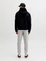 Resim Jack & Jones Jpstgordon Archıve Sweat Pants Noos Erkek Eşofman Alt 12288641
