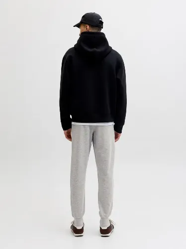 Resim Jack & Jones Jpstgordon Archıve Sweat Pants Noos Erkek Eşofman Alt 12288641