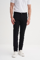 Resim Cazador Erkek Jean Pantolon 09200