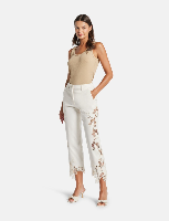 Resim Guess Athleisure  Kadın  T-shirt V4YP06K8RT2-G6K5 Colette Rıb Tank