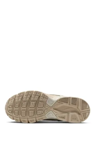 Resim Nike Initiator Kadın Spor Ayakkabı 394053-103