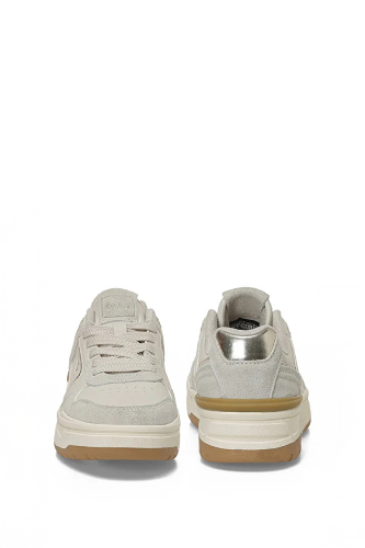 Resim KİNETİX Kadın Spor Ayakkabı A102065344 SOLLEY 6FX