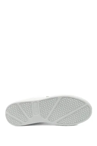 Resim U.S. POLO ASSN. Kadın Spor Ayakkabı A102157786 EXXY 6FX
