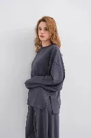 Resim Yenikoza Kadın 