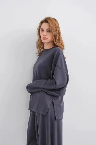 Resim Yenikoza Kadın 