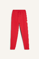 Resim Defacto Kız Çocuk Eşofman Alt G0578A8/RD227