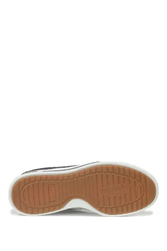 Resim U.S. Polo Assn. Erkek Günlük Ayakkabı A102695655 Torıva 6Pr