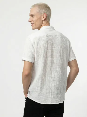 Resim Loft  Erkek Gömlek Lf2043176