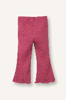 Resim Defacto Kız Bebek Tayt G9400A5/BR123