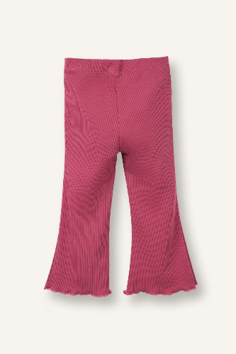 Resim Defacto Kız Bebek Tayt G9400A5/BR123