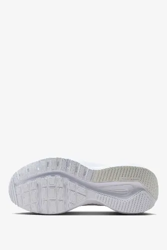 Resim Nike Downshifter 14 Erkek Spor Ayakkabı IB1895-101