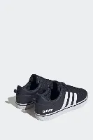 Resim Adidas Vs Pace 2.0 Erkek Spor Ayakkabı Hp6011