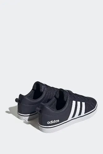 Resim Adidas Vs Pace 2.0 Erkek Spor Ayakkabı Hp6011