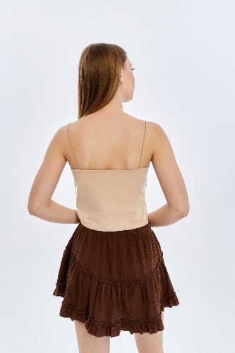 Resim Trender Kadın Atlet