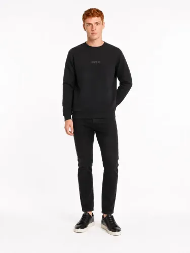 Resim Loft Erkek Sweat LF2044262