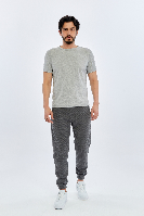 Resim Trender Erkek T-shirt