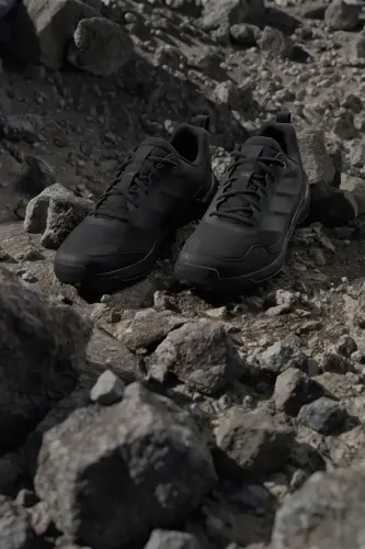 Resim Adidas TERREX EASTRAIL 3 Erkek Spor Ayakkabı JR4001