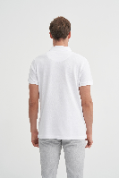 Resim Cazador Erkek T-shirt 46130