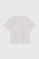 Resim Yenikoza Erkek Çocuk T-shirt