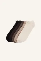 Resim Defacto Erkek Çorap H9267AX/BN45