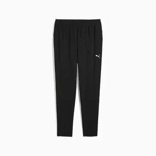 Resim Puma Run Velocıty Tapered Pant Erkek Eşofman Alt 526775-01
