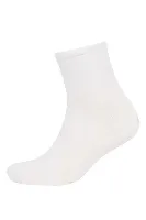 Resim Defacto Erkek Kısa Çorap C0162AX/KR1