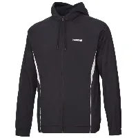 Resim Hummel Hmlzocalo Zıp Hoodıe Erkek Ceket 922562-2001