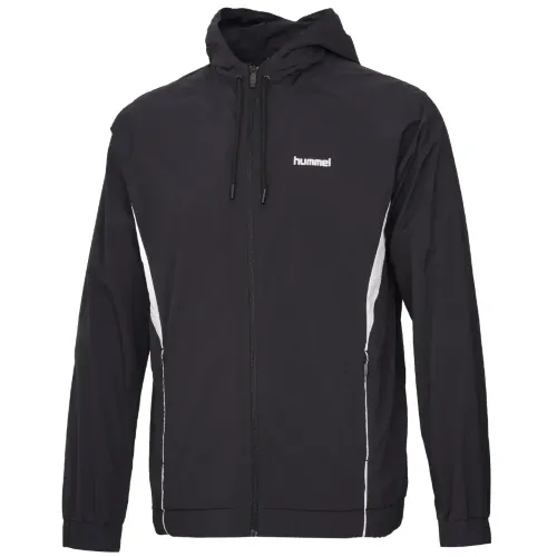 Resim Hummel Hmlzocalo Zıp Hoodıe Erkek Ceket 922562-2001