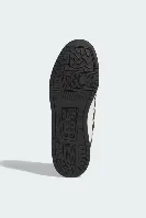 Resim Adidas RAPID COURT LOW Unisex Spor Ayakkabı KJ7953