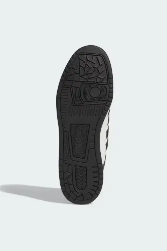 Resim Adidas RAPID COURT LOW Unisex Spor Ayakkabı KJ7953