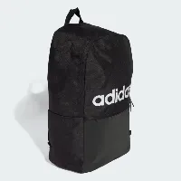 Resim Adidas CLSC BP DAY Unisex Çanta JD9567