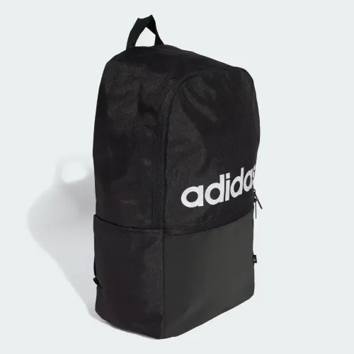 Resim Adidas CLSC BP DAY Unisex Çanta JD9567