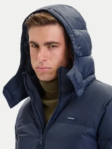 Resim Calvin Klein Erkek Ceket