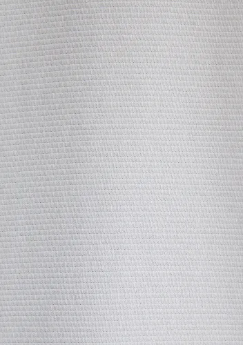 Resim Mavi Erkek T-shirt M0612618-70057