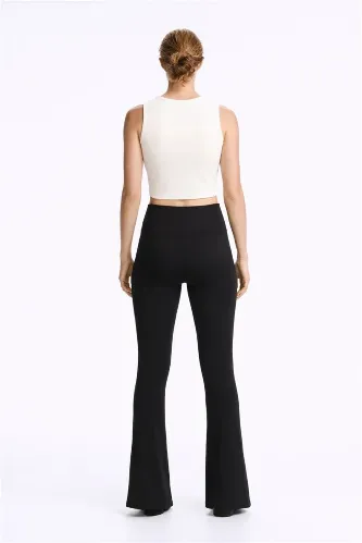 Resim Fashion Friends Kadın Atlet 26Y0713K1