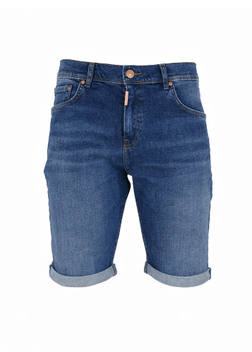 Resim Ltb Erkek Jean