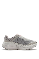 Resim Skechers MAX CUSHIONING ENDEAVOUR- Kadın Spor Ayakkabı 129470 NAT