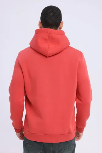 Resim Trender Erkek Sweat