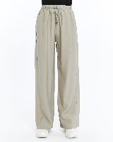 Resim Yenikoza Kadın Kanvas Pantolon