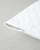 Resim English Home Züccaciye Bornoz