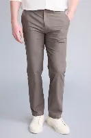 Resim Defacto Erkek Kanvas Pantolon G5993AX/BN571