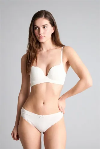 Resim Defacto Kadın Boxer&Külot G8540AX/ER98