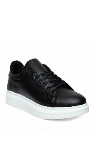 Resim Yenikoza Erkek Günlük Ayakkabı