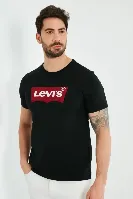 Resim Levis Erkek T-shirt