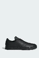 Resim Adidas VL COURT MER Unisex Spor Ayakkabı KI6079