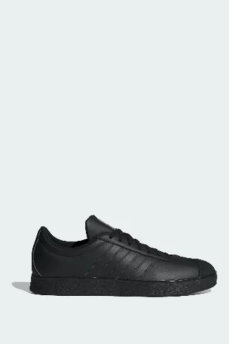 Resim Adidas VL COURT MER Unisex Spor Ayakkabı KI6079