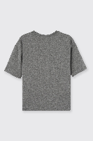 Resim Yenikoza Erkek Çocuk T-shirt