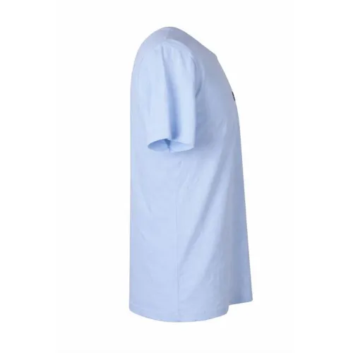 Resim Trender Erkek T-shirt