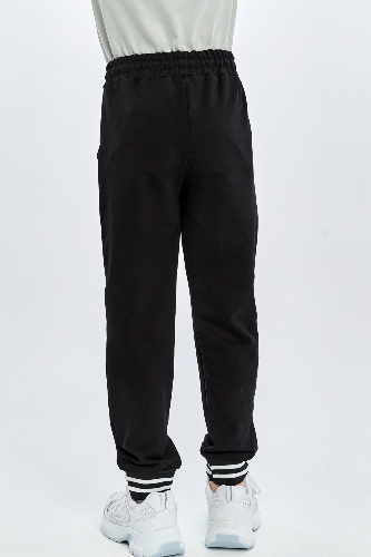 Resim Yenikoza Erkek Çocuk Eşofman Alt