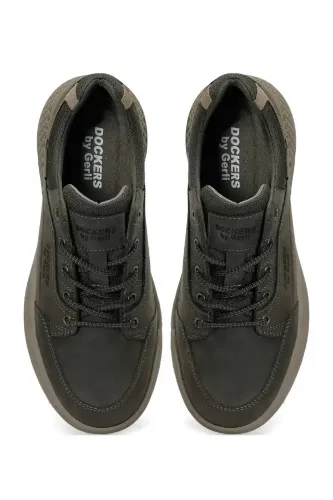 Resim Dockers Erkek Günlük Ayakkabı A102707861 Antonıo-N 6Pr